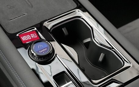 Volkswagen Teramont, 2025 год, 5 790 000 рублей, 25 фотография