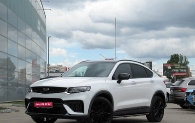Geely Tugella FY11, 2023 год, 3 200 000 рублей, 1 фотография
