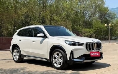 BMW X1, 2023 год, 3 300 200 рублей, 1 фотография