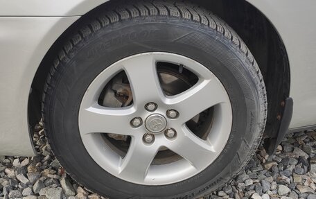 Toyota Camry V40, 2004 год, 890 000 рублей, 7 фотография