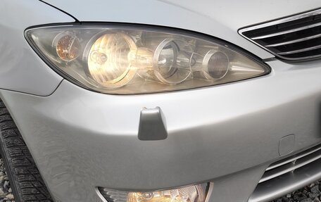 Toyota Camry V40, 2004 год, 890 000 рублей, 5 фотография