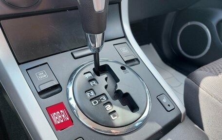 Suzuki Grand Vitara, 2010 год, 1 300 000 рублей, 24 фотография