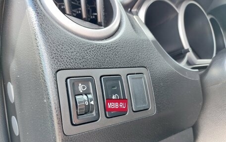 Suzuki Grand Vitara, 2010 год, 1 300 000 рублей, 20 фотография
