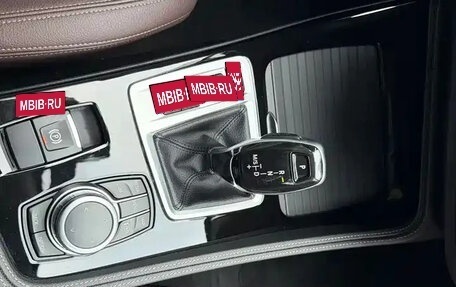 BMW 1 серия, 2022 год, 2 170 000 рублей, 16 фотография