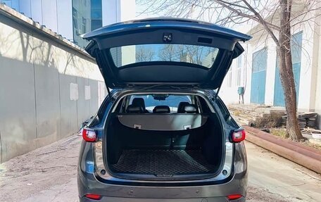 Mazda CX-5 II, 2023 год, 2 250 000 рублей, 7 фотография