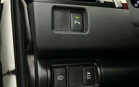 Toyota Camry, 2014 год, 1 499 000 рублей, 10 фотография