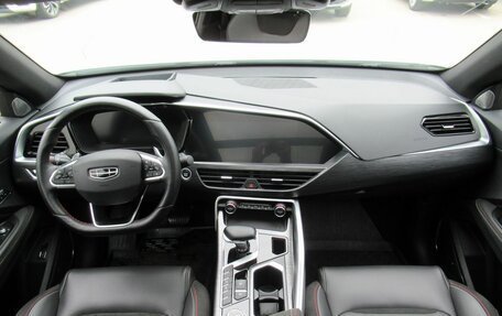 Geely Tugella FY11, 2023 год, 3 200 000 рублей, 13 фотография