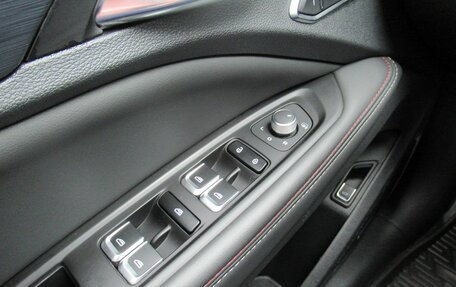 Geely Tugella FY11, 2023 год, 3 200 000 рублей, 14 фотография