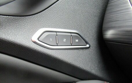 Geely Tugella FY11, 2023 год, 3 200 000 рублей, 15 фотография