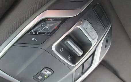 Geely Tugella FY11, 2023 год, 3 200 000 рублей, 26 фотография