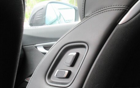 Geely Tugella FY11, 2023 год, 3 200 000 рублей, 24 фотография