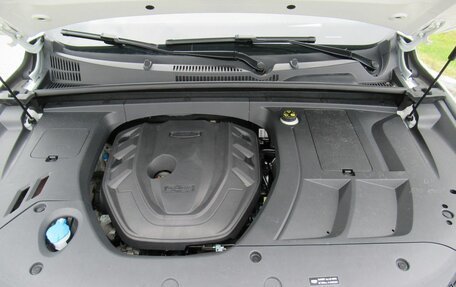 Geely Tugella FY11, 2023 год, 3 200 000 рублей, 28 фотография
