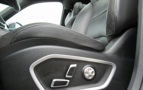 Geely Tugella FY11, 2023 год, 3 200 000 рублей, 23 фотография