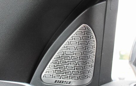 Geely Tugella FY11, 2023 год, 3 200 000 рублей, 22 фотография