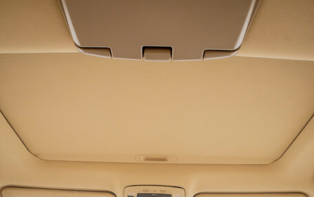 Lexus RX III, 2009 год, 2 439 000 рублей, 32 фотография