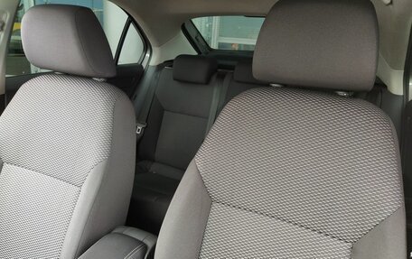 Volkswagen Polo VI (EU Market), 2020 год, 1 299 000 рублей, 18 фотография