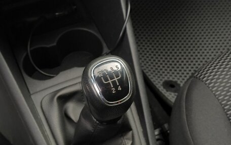 Volkswagen Polo VI (EU Market), 2020 год, 1 299 000 рублей, 12 фотография