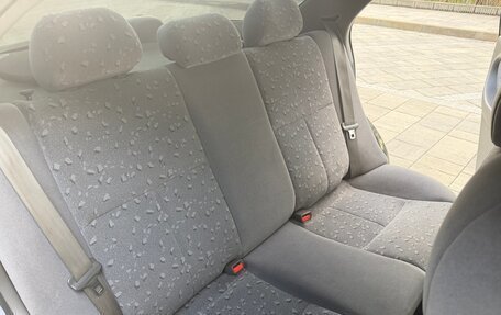 KIA Spectra II (LD), 2008 год, 368 000 рублей, 12 фотография