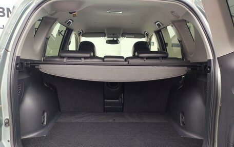 Toyota RAV4, 2006 год, 895 000 рублей, 9 фотография