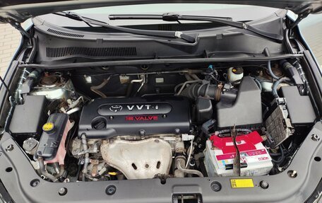 Toyota RAV4, 2006 год, 895 000 рублей, 10 фотография