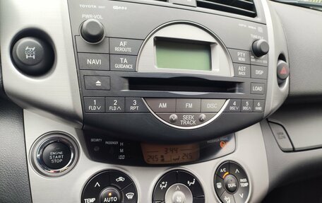 Toyota RAV4, 2006 год, 895 000 рублей, 18 фотография