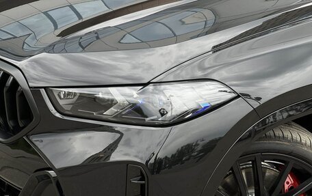 BMW X6, 2025 год, 18 900 000 рублей, 5 фотография