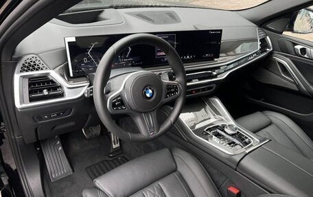 BMW X6, 2025 год, 18 900 000 рублей, 7 фотография