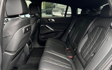 BMW X6, 2025 год, 18 900 000 рублей, 8 фотография