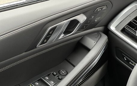 BMW X6, 2025 год, 18 900 000 рублей, 30 фотография