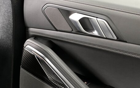 BMW X6, 2025 год, 18 900 000 рублей, 32 фотография
