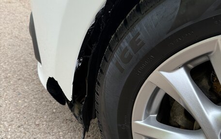 Mazda 3, 2014 год, 1 300 000 рублей, 11 фотография