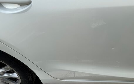 Mazda 3, 2014 год, 1 300 000 рублей, 15 фотография