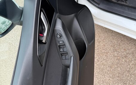 Mazda 3, 2014 год, 1 300 000 рублей, 17 фотография