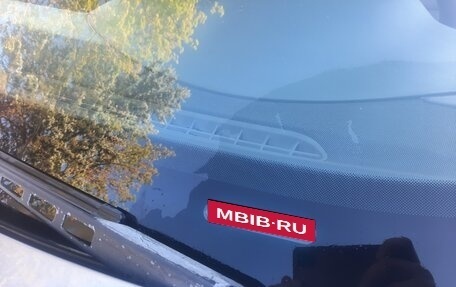 Audi A6, 2008 год, 750 000 рублей, 9 фотография