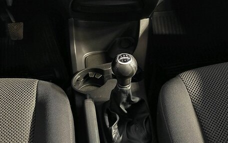 KIA Sportage II, 2010 год, 919 000 рублей, 10 фотография