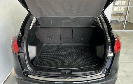 Mazda CX-5 II, 2015 год, 2 236 000 рублей, 11 фотография