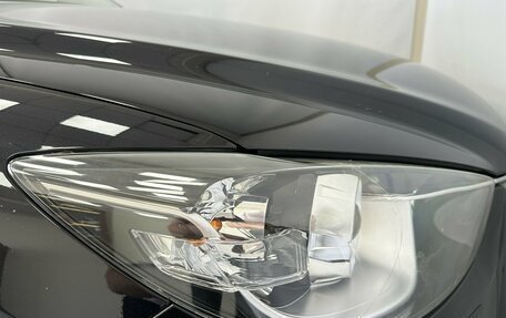 Mazda CX-5 II, 2015 год, 2 236 000 рублей, 22 фотография