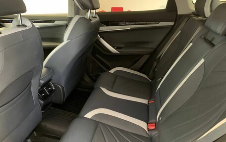Geely Atlas, 2024 год, 2 951 018 рублей, 9 фотография