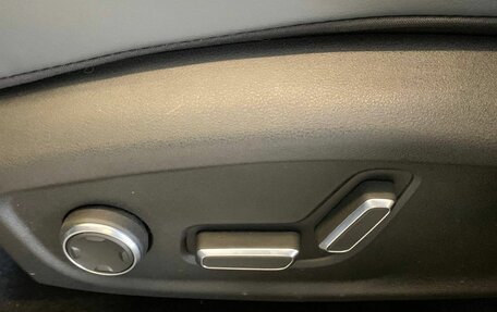 Geely Atlas, 2024 год, 2 951 018 рублей, 17 фотография