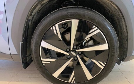 Geely Atlas, 2024 год, 2 951 018 рублей, 15 фотография