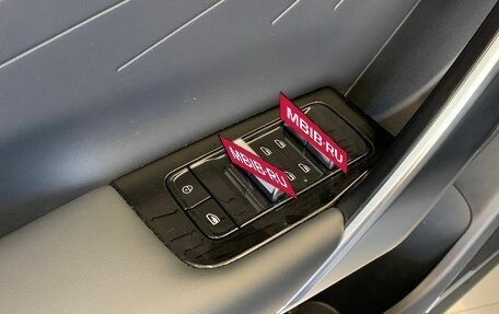 Geely Atlas, 2024 год, 2 951 018 рублей, 16 фотография