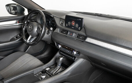 Mazda 6, 2021 год, 2 349 458 рублей, 7 фотография
