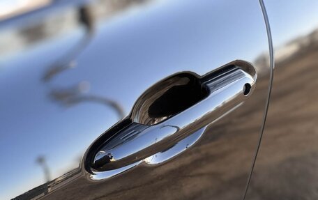 Toyota Highlander, 2026 год, 6 190 000 рублей, 30 фотография