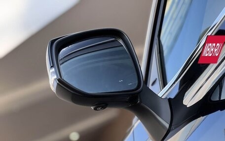 Toyota Highlander, 2026 год, 6 190 000 рублей, 31 фотография