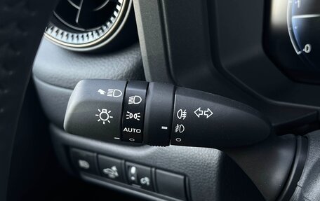 Toyota Land Cruiser Prado, 2025 год, 12 990 000 рублей, 35 фотография