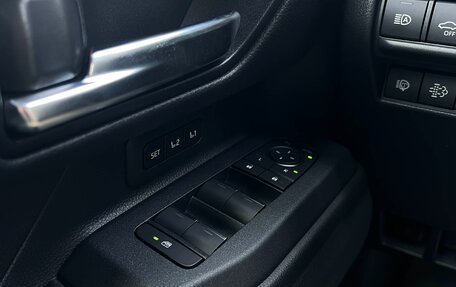 Toyota Land Cruiser Prado, 2025 год, 12 990 000 рублей, 38 фотография