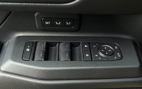 Toyota Land Cruiser Prado, 2025 год, 12 990 000 рублей, 39 фотография