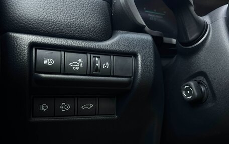 Toyota Land Cruiser Prado, 2025 год, 12 990 000 рублей, 37 фотография