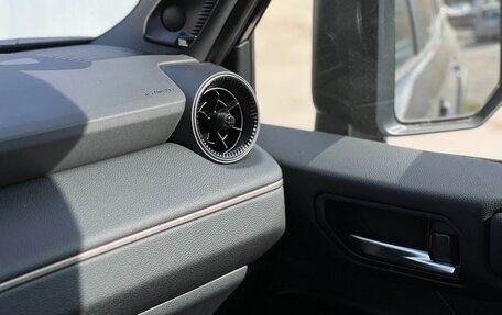 Toyota Land Cruiser Prado, 2025 год, 12 990 000 рублей, 40 фотография