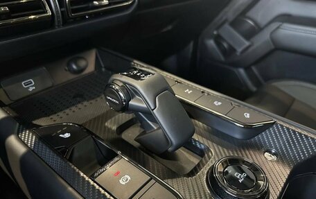Haval H7, 2026 год, 4 199 000 рублей, 13 фотография